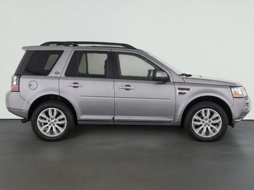 land rover lr2 2014 SALFR2BG9EH395139 image land rover lr2 2014 SALFR2BG9EH395139 image